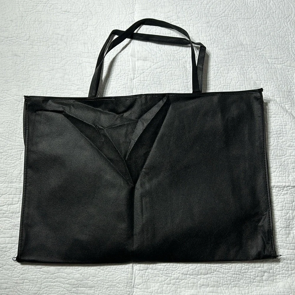Theory Garment Bag‎